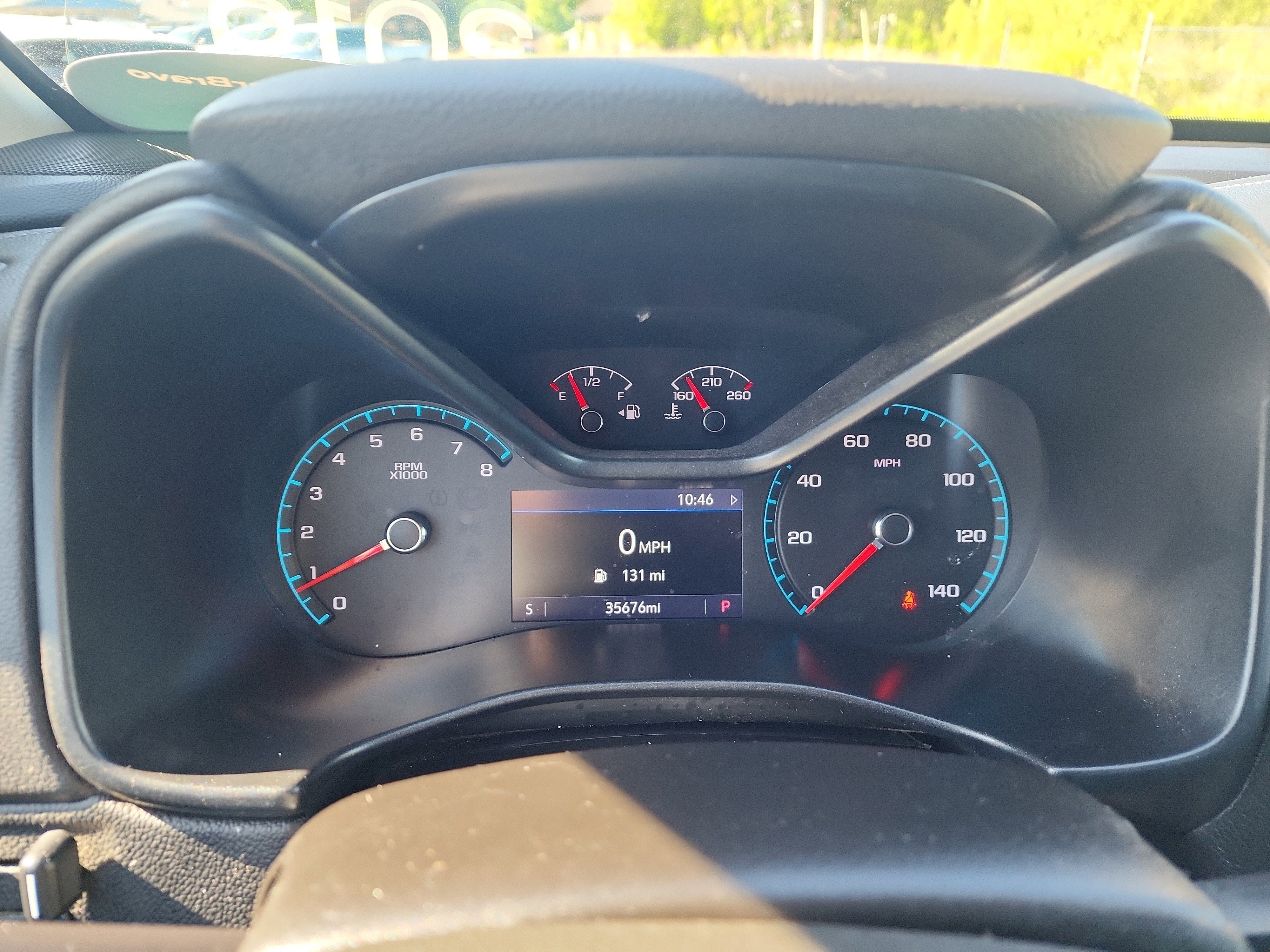 2019 GMC Canyon 4WD SLE