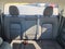 2019 GMC Canyon 4WD SLE