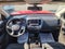 2019 GMC Canyon 4WD SLE