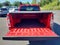 2019 GMC Canyon 4WD SLE