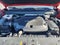2019 GMC Canyon 4WD SLE
