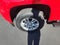 2019 GMC Canyon 4WD SLE
