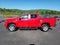 2019 GMC Canyon 4WD SLE
