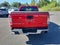 2019 GMC Canyon 4WD SLE