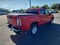 2019 GMC Canyon 4WD SLE