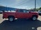 2019 GMC Canyon 4WD SLE