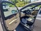 2019 Cadillac XT5 Luxury AWD