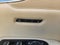 2019 Cadillac XT5 Luxury AWD