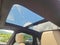 2019 Cadillac XT5 Luxury AWD