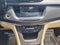 2019 Cadillac XT5 Luxury AWD