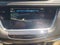 2019 Cadillac XT5 Luxury AWD