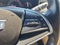 2019 Cadillac XT5 Luxury AWD
