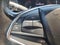 2019 Cadillac XT5 Luxury AWD