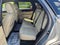 2019 Cadillac XT5 Luxury AWD