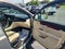 2019 Cadillac XT5 Luxury AWD
