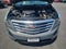2019 Cadillac XT5 Luxury AWD
