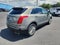 2019 Cadillac XT5 Luxury AWD