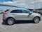 2019 Cadillac XT5 Luxury AWD