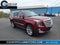 2020 Cadillac Escalade Premium Luxury
