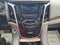 2020 Cadillac Escalade Premium Luxury