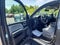 2019 Chevrolet Silverado 2500 HD Work Truck
