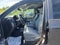 2019 Chevrolet Silverado 2500 HD Work Truck
