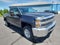 2019 Chevrolet Silverado 2500 HD Work Truck
