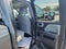 2019 Chevrolet Silverado 2500 HD Work Truck