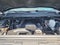 2019 Chevrolet Silverado 2500 HD Work Truck