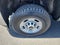 2019 Chevrolet Silverado 2500 HD Work Truck
