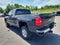 2019 Chevrolet Silverado 2500 HD Work Truck