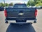 2019 Chevrolet Silverado 2500 HD Work Truck
