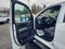 2019 GMC Sierra 2500 HD SLE