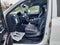 2019 GMC Sierra 2500 HD SLE