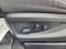 2019 GMC Sierra 2500 HD SLE