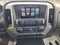 2019 GMC Sierra 2500 HD SLE