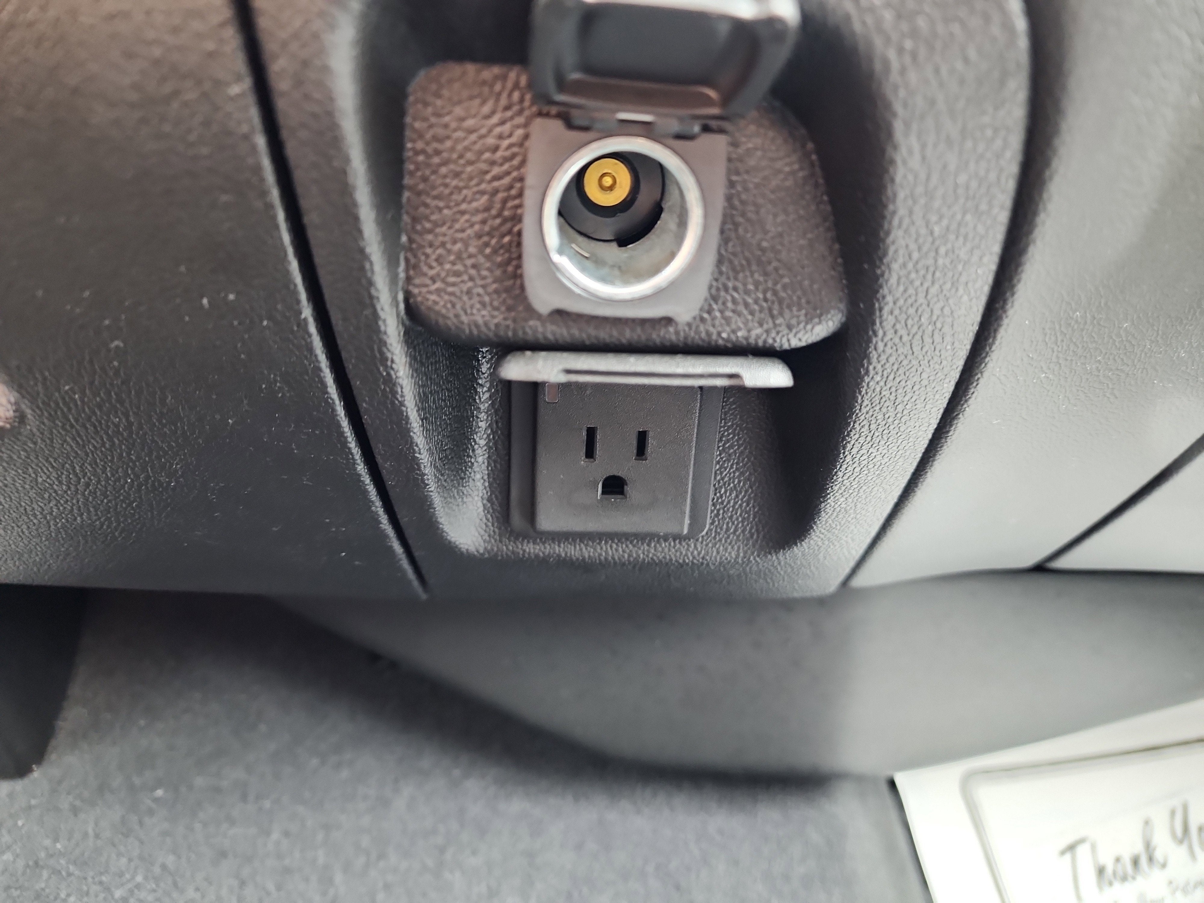 2019 GMC Sierra 2500 HD SLE