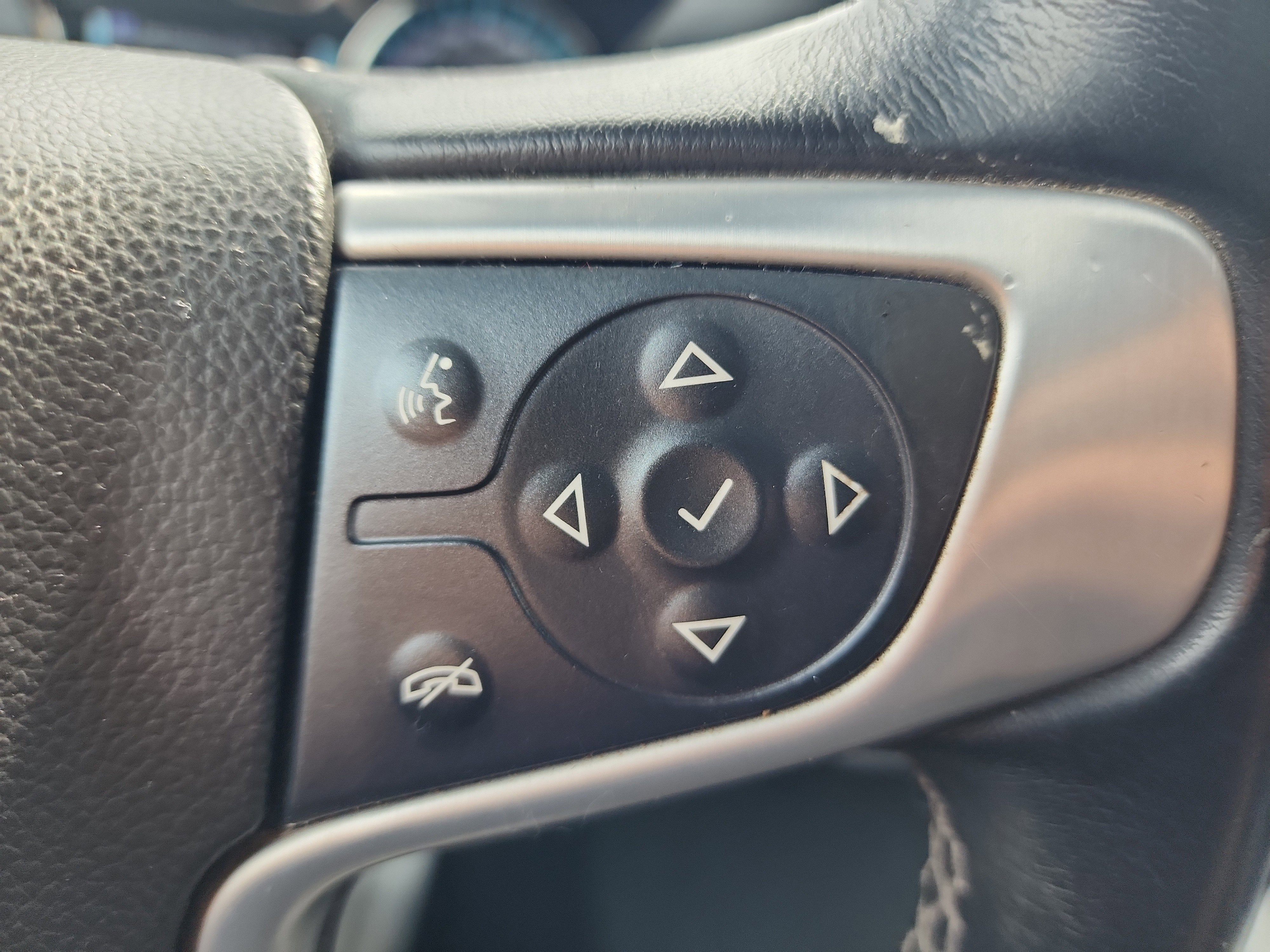 2019 GMC Sierra 2500 HD SLE