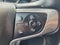 2019 GMC Sierra 2500 HD SLE