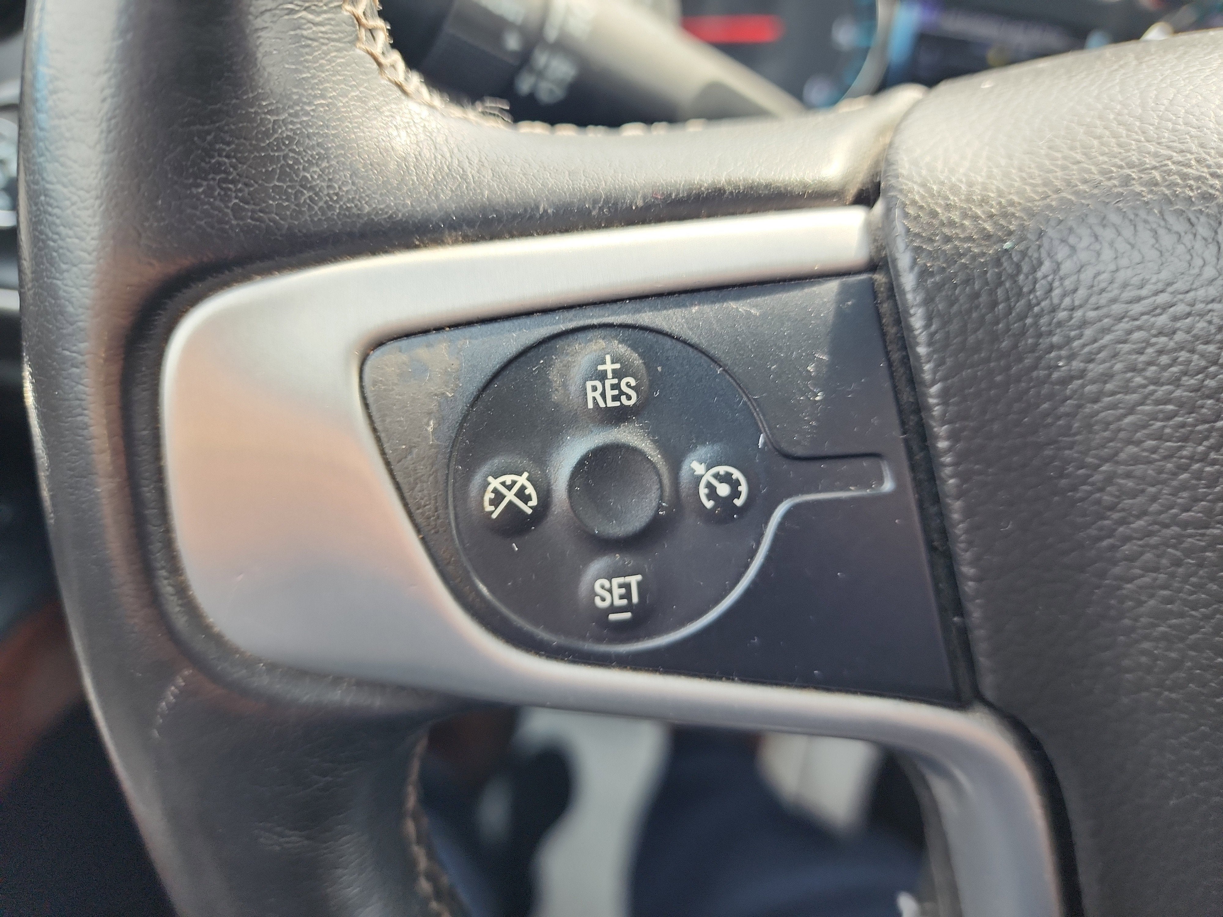2019 GMC Sierra 2500 HD SLE