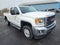 2019 GMC Sierra 2500 HD SLE