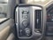 2019 GMC Sierra 2500 HD SLE