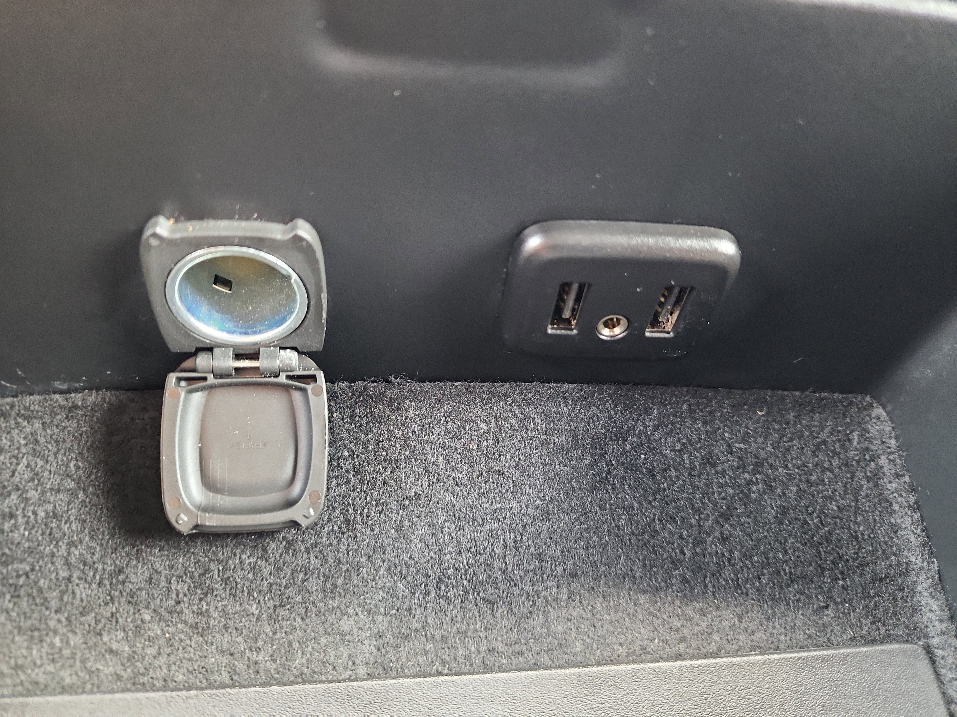 2019 GMC Sierra 2500 HD SLE