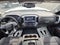 2019 GMC Sierra 2500 HD SLE