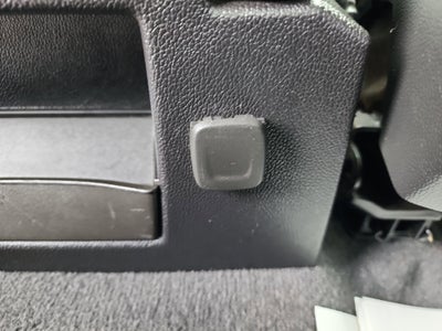 2019 GMC Sierra 2500 HD SLE