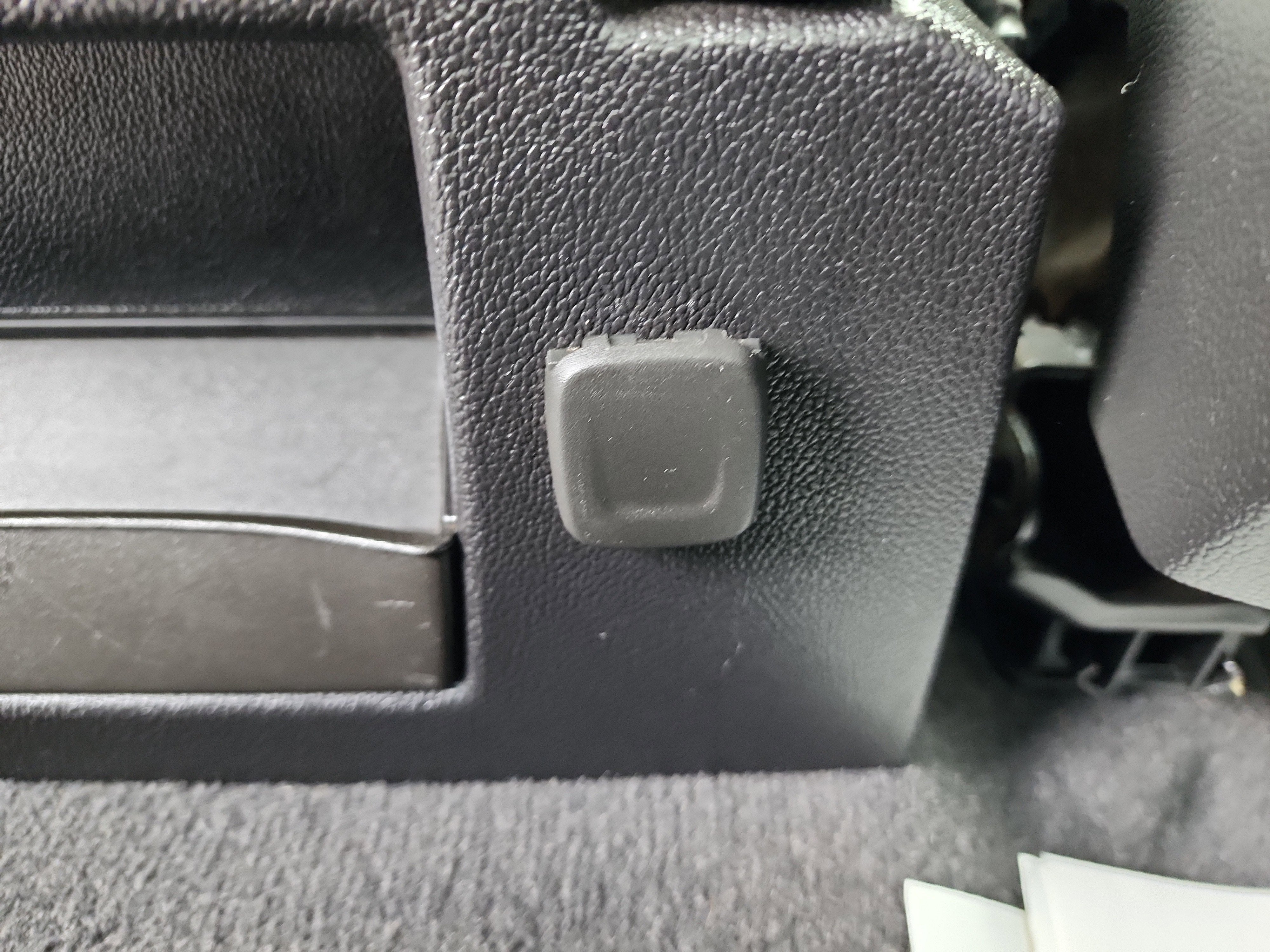 2019 GMC Sierra 2500 HD SLE