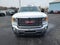 2019 GMC Sierra 2500 HD SLE