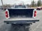 2019 GMC Sierra 2500 HD SLE