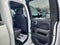 2019 GMC Sierra 2500 HD SLE