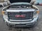 2019 GMC Sierra 2500 HD SLE